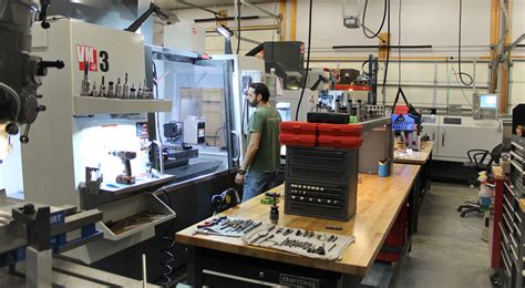 cnc machine shops denver|cnc in denver colorado.